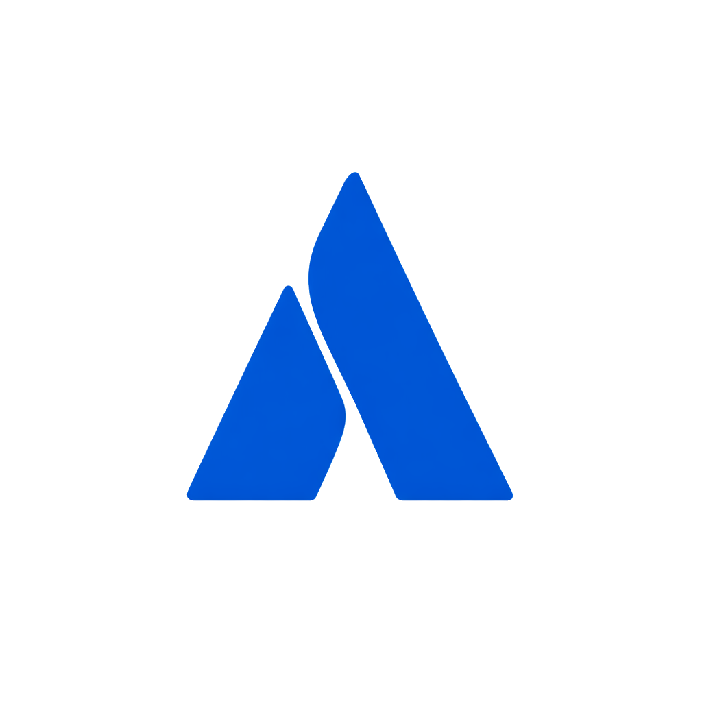 Atlassian