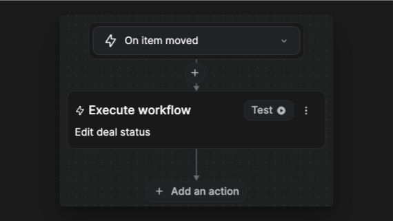 sign-in-workflow