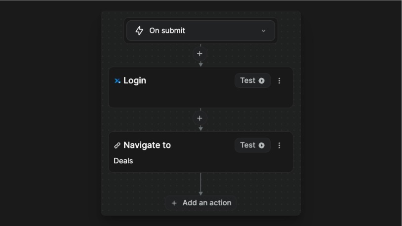 sign-in-workflow