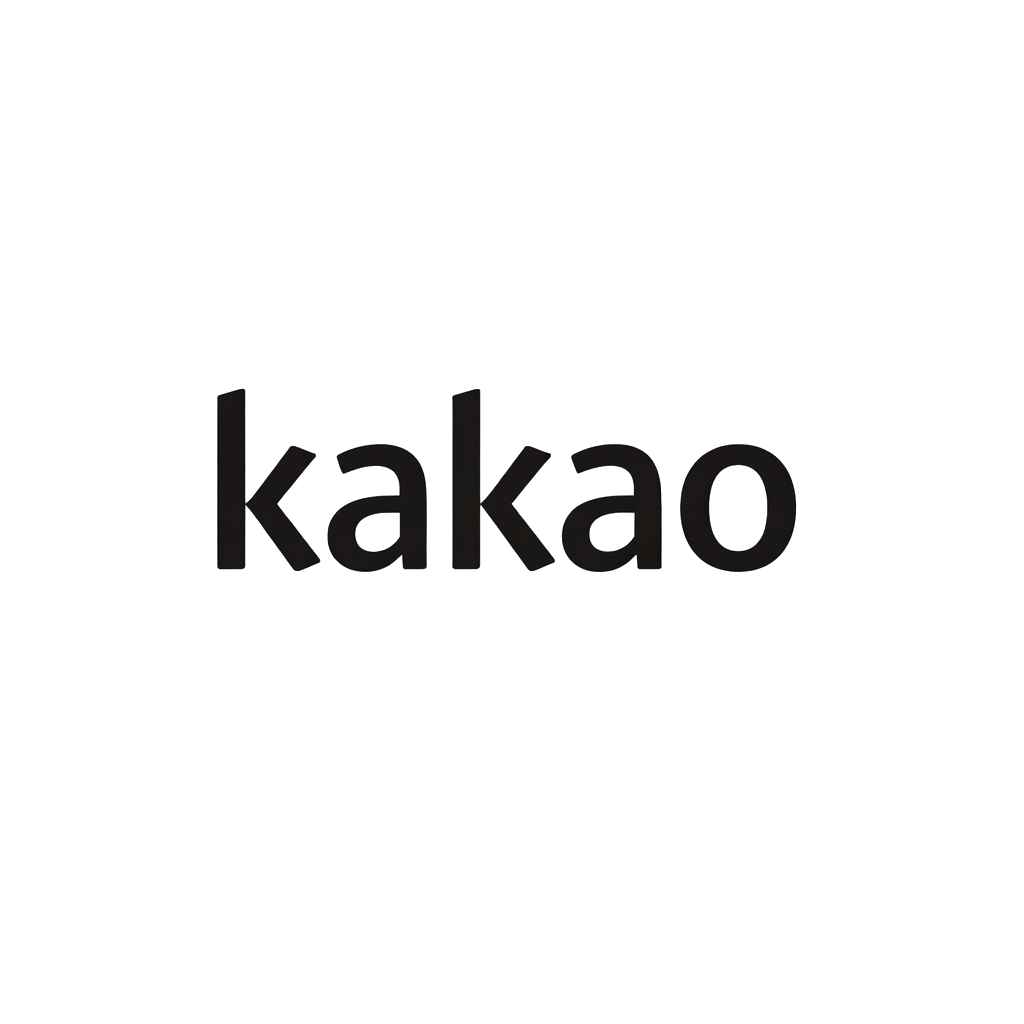 Kakao