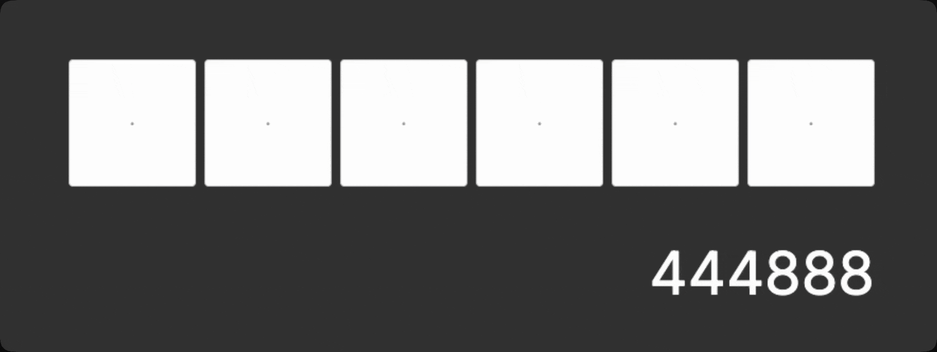 Pasting Code