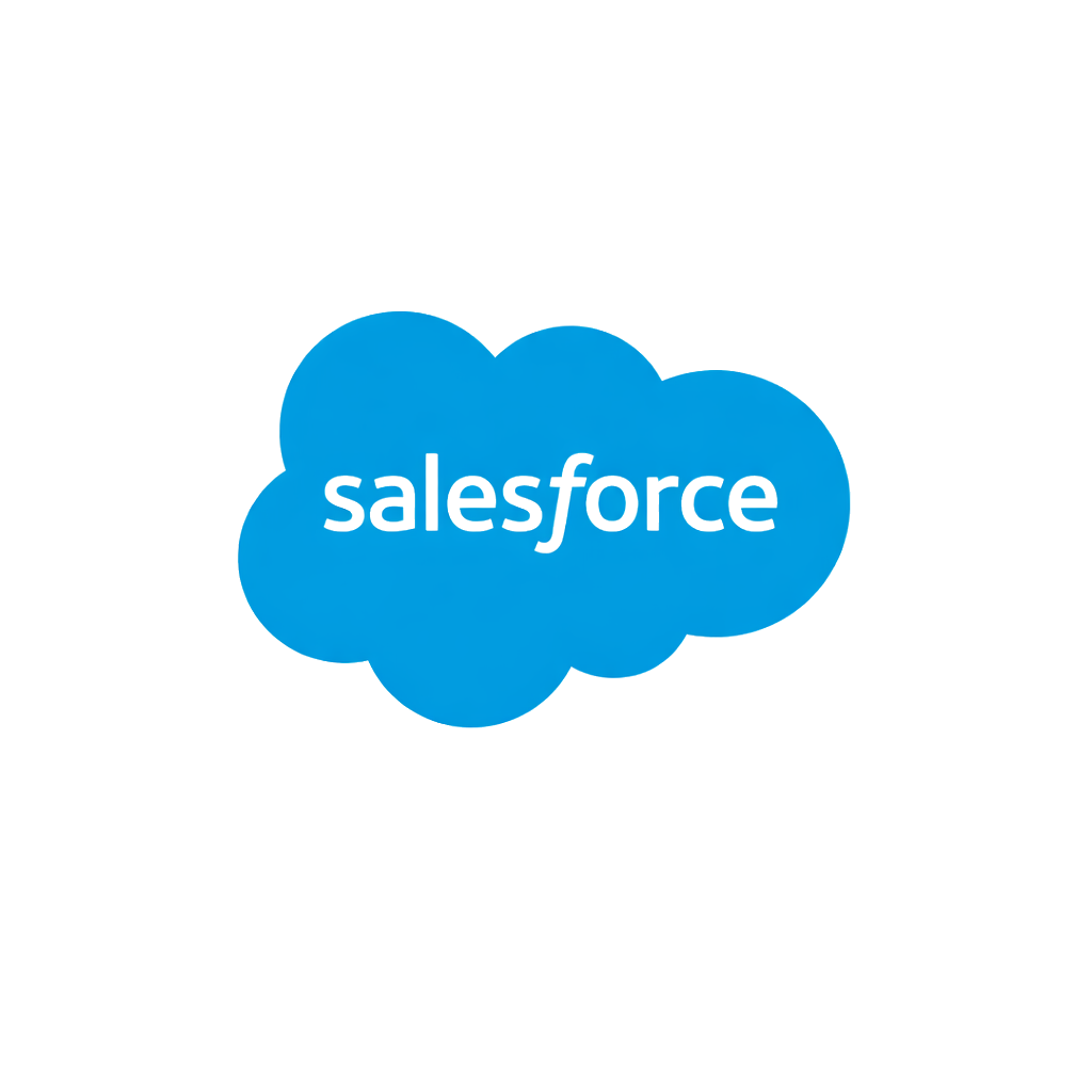 Salesforce
