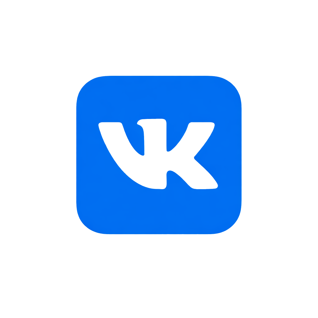 VK