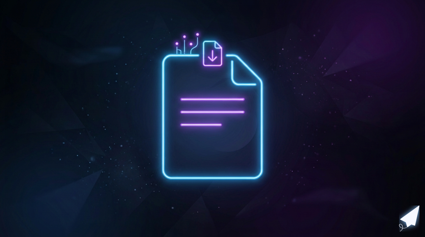 Generating a PDF with APITemplate.io thumbnail