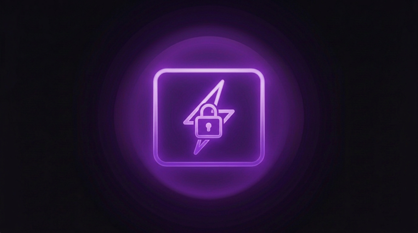 Securing APIs thumbnail