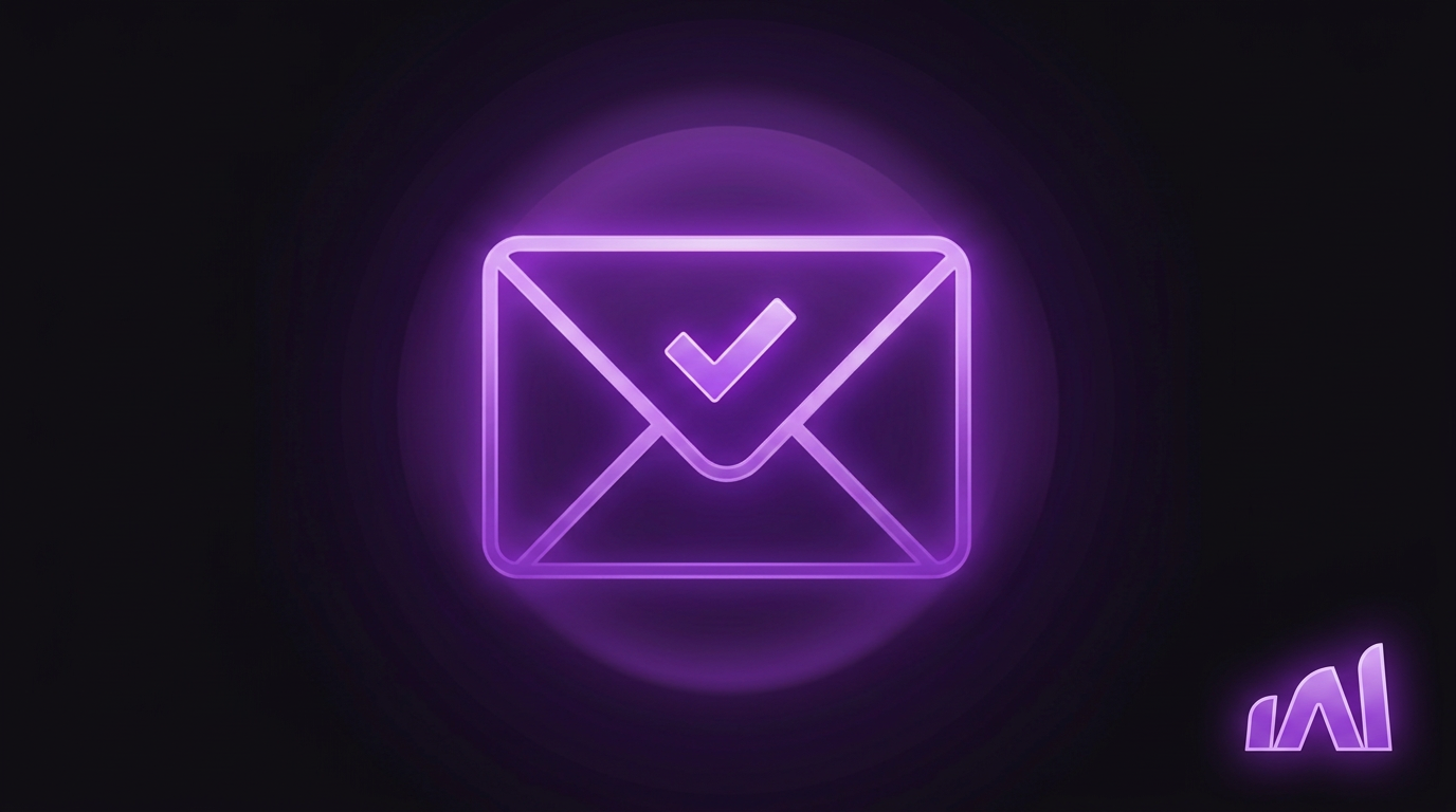 Send email using WeWeb thumbnail