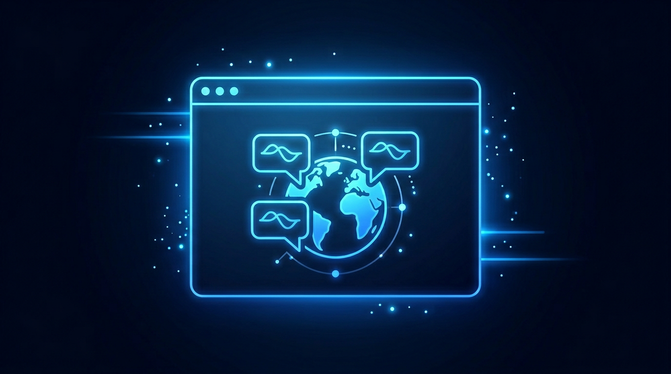 Setup different languages in your app thumbnail