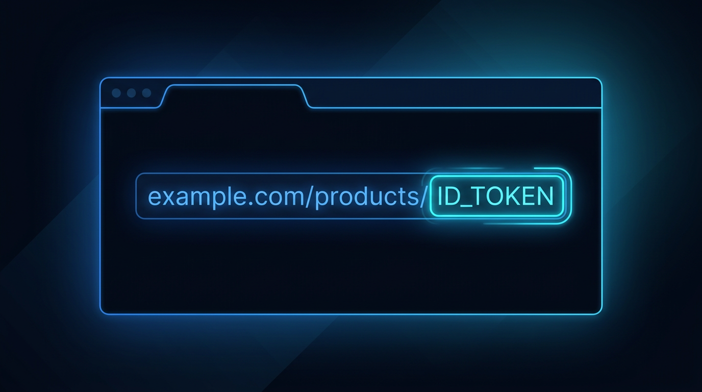 Understanding URL params and paths thumbnail