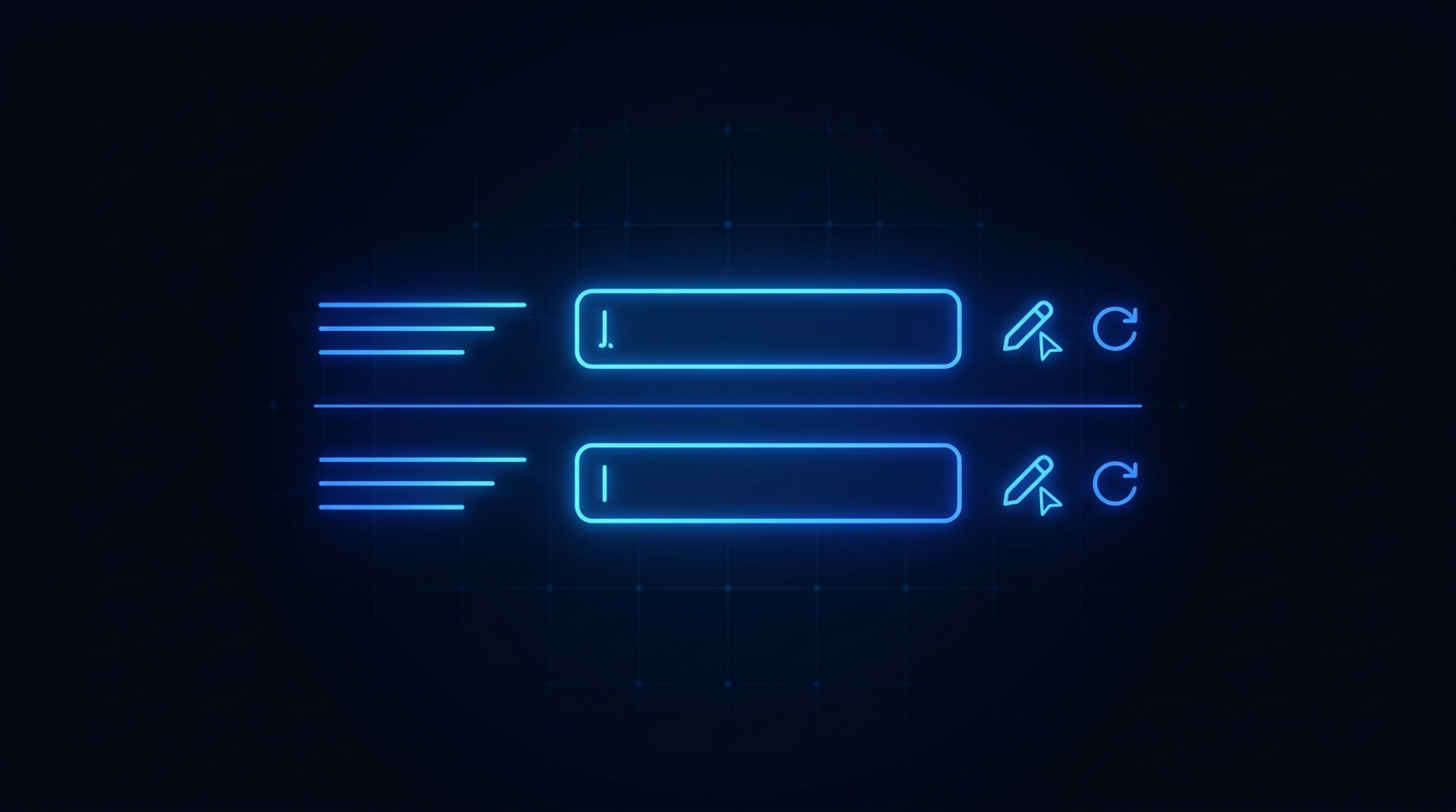 Updating and resetting inputs in repeating lists thumbnail